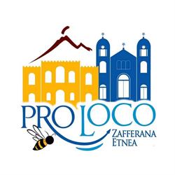 Pro Loco Zafferana Etnea APS, orari di apertura