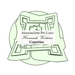 Associazione Pro Loco, Copertino orari di apertura