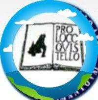 Associazione Pro Loco Di Quistello, orari di apertura
