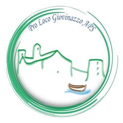 Associazione Pro Loco Giovinazzo, orari di apertura