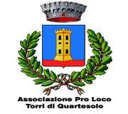 Associazione Pro Loco Di Torri Di Quartesolo, Torri di Quartesolo orari di apertura