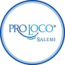Associazione Pro Loco Salemi, orari di apertura