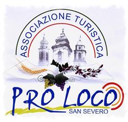 Associazione Pro Loco San Severo, orari di apertura