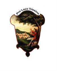 Associazione Pro Loco Trissino, orari di apertura