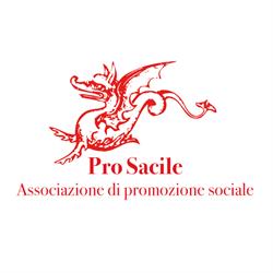 Associazione Pro Sacile, orari di apertura