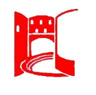 Associazione Pro Susa, orari di apertura