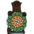 Associazione Pro-Loco Bomarzo, orari di apertura