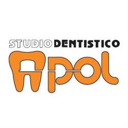 Associazione Professionale Odontoiatrica Lavagnese, Lavagna orari di apertura