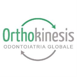 Studio Odontoiatrico Orthokinesis, Roma orari di apertura
