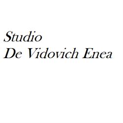 Professionale Studio De' Vidovich, Trieste orari di apertura