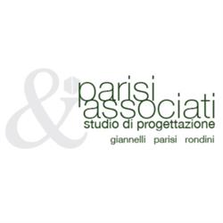 Parisi & Associati Studio di Progettazione, Montalcino orari di apertura