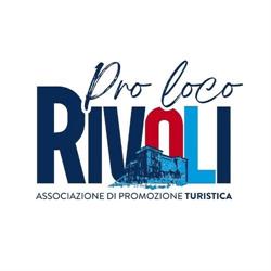 Pro loco di Rivoli, orari di apertura