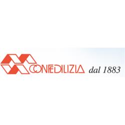 Associazione Proprieta' Edilizia, Modena orari di apertura