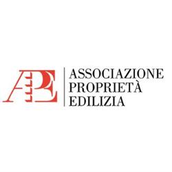 Associazione Proprieta' Edilizia Sanremo - Confedilizia, orari di apertura