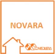 Associazione della Proprieta' Edilizia della Provincia di Novara, orari di apertura