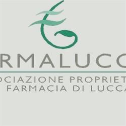 Associazione proprietari e titolari di farmacia urbane e rurali della provincia i Lucca, orari di apertura