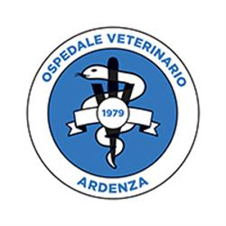 Ospedale Veterinario Ardenza, Livorno orari di apertura