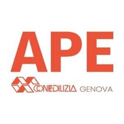 Associazione della Proprieta' Edilizia della Provincia di Genova, orari di apertura