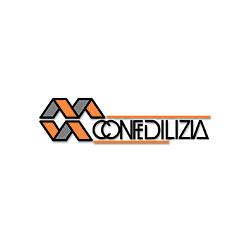 Associazione Proprietà Edilizia, Monza orari di apertura