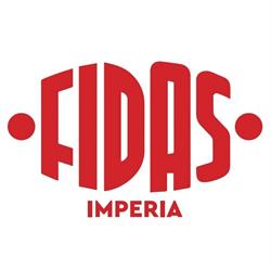 Associazione Provinciale Donatori Di Sangue - Fidas, Imperia orari di apertura