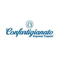 Unione Provinciale Degli Artigiani e Delle Pmi - Confartigianato Trapani, orari di apertura