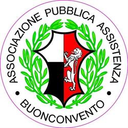 Associazione Pubblica Assistenza, Buonconvento orari di apertura