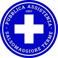 Associazione Pubblica Assistenza, Salsomaggiore Terme orari di apertura