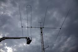 Associazione Radioamatori Italiani, Pordenone orari di apertura