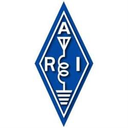 Associazione Radioamatori Italiani in Milano, orari di apertura