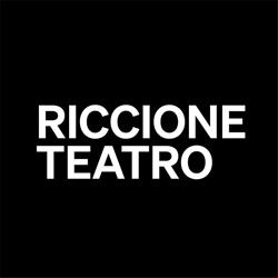 Riccione Teatro, orari di apertura