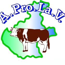 Associazione Regionale Produttori Latte Del Veneto, Villorba orari di apertura