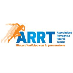 Associazione Romagnola Ricerca Tumori, Cesena orari di apertura