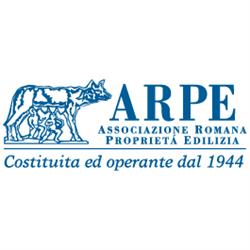 ARPE - Associazione Romana della Proprietà Edilizia, orari di apertura