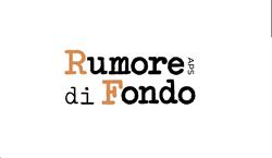 Associazione Rumore Di Fondo, Faenza orari di apertura