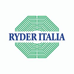 Associazione Ryder Italia Roma, Monteverde - Orari di apertura