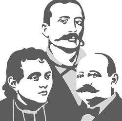 Associazione Scuola Scientifica Basilio-Insegnamento Spirituale, Firenze orari di apertura