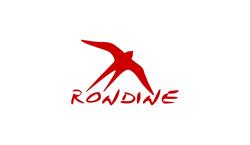 Associazione Rondine, Arezzo orari di apertura