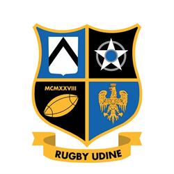 Associazione Rugby, Udine orari di apertura