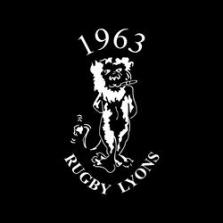 Associazione Rugby Lyons Piacenza, orari di apertura
