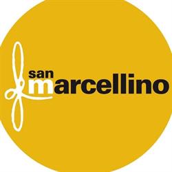 Associazione San Marcellino, Genova orari di apertura