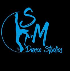 Associazione Sarah Menconi Dance Studios, Carrara orari di apertura