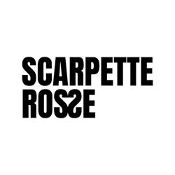 Associazione Scarpette Rosse, Rubano orari di apertura