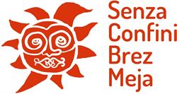 Associazione Senza Confini, Trieste orari di apertura