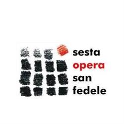 Associazione Sesta Opera San Fedele, Milano orari di apertura