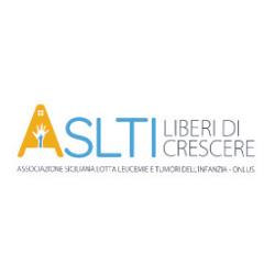 A.S.L.T.I. Odv ass.siciliana Leucemie e Tumori Infantili, Palermo orari di apertura