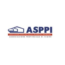 ASPPI Associazione Sindacale Piccoli Proprietari Immobiliari, Rimini orari di apertura