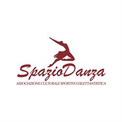 Associazione Spaziodanza, Foligno orari di apertura