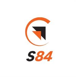 Sportime 2, Cagliari orari di apertura