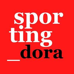 Associazione Sporting Dora, Torino orari di apertura
