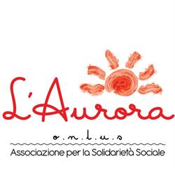 Associazione Solidarieta' Sociale L'aurora, Firenze orari di apertura